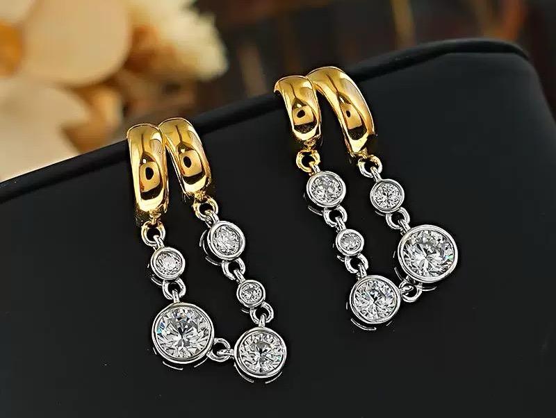 err-030k2